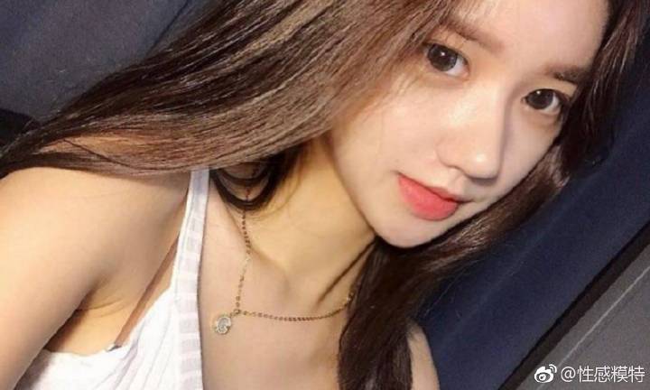 亚洲经典三级视频在线观看_一区二区高清不卡_免费成年人视频_啪啪啪啪一区二区三区-三级午夜久久人人澡久久人人添_亚洲中文字幕乱码久久_亚洲av熟女国产二区三区无线_熟女视频一区二区三区嫩草|最热的两天来了！明后天40℃以上极端高温将出现在这些地方！